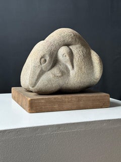 Gosling (Scultura di oche)