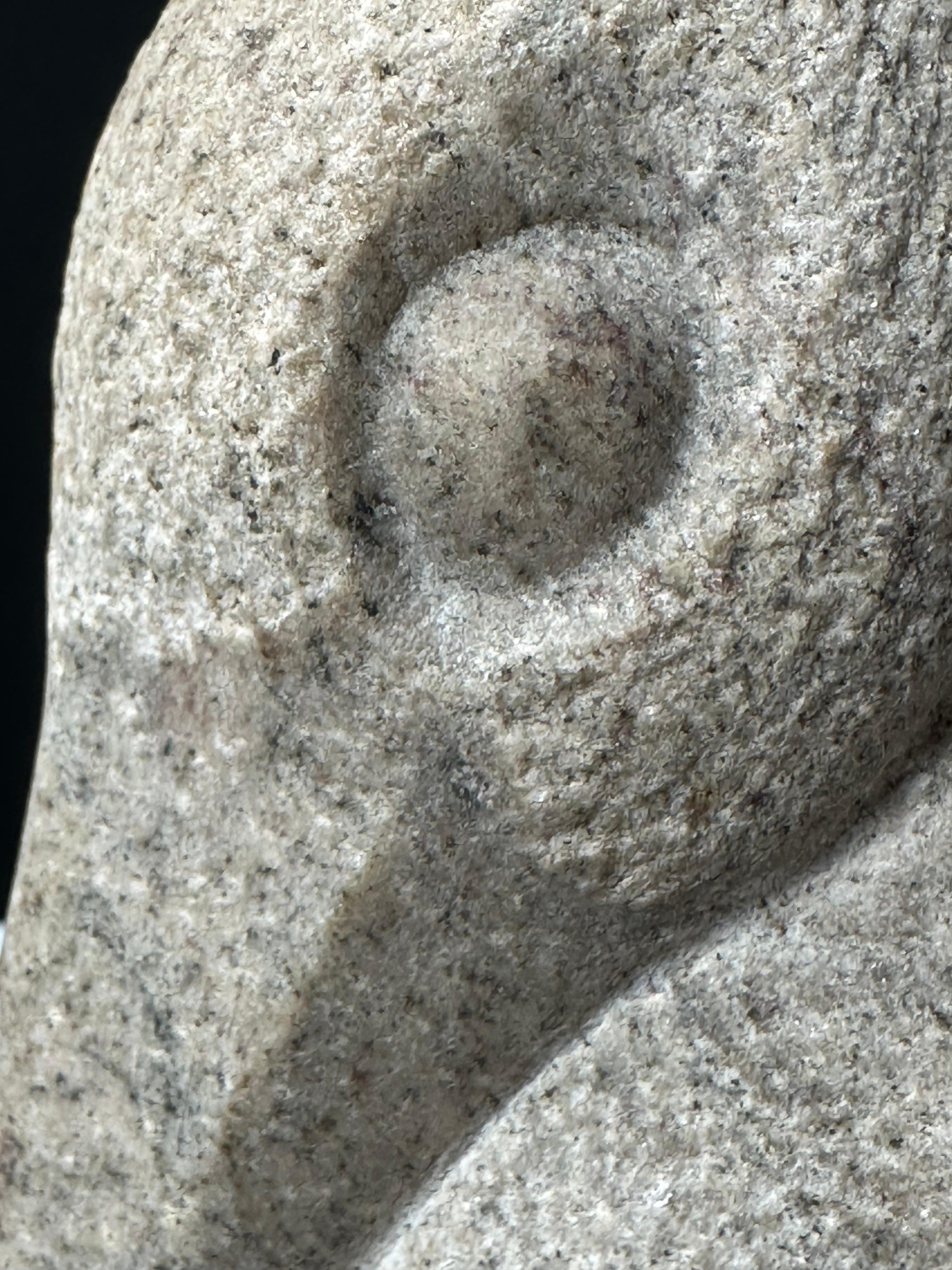 Gosling (Escultura de gansos) en venta 2