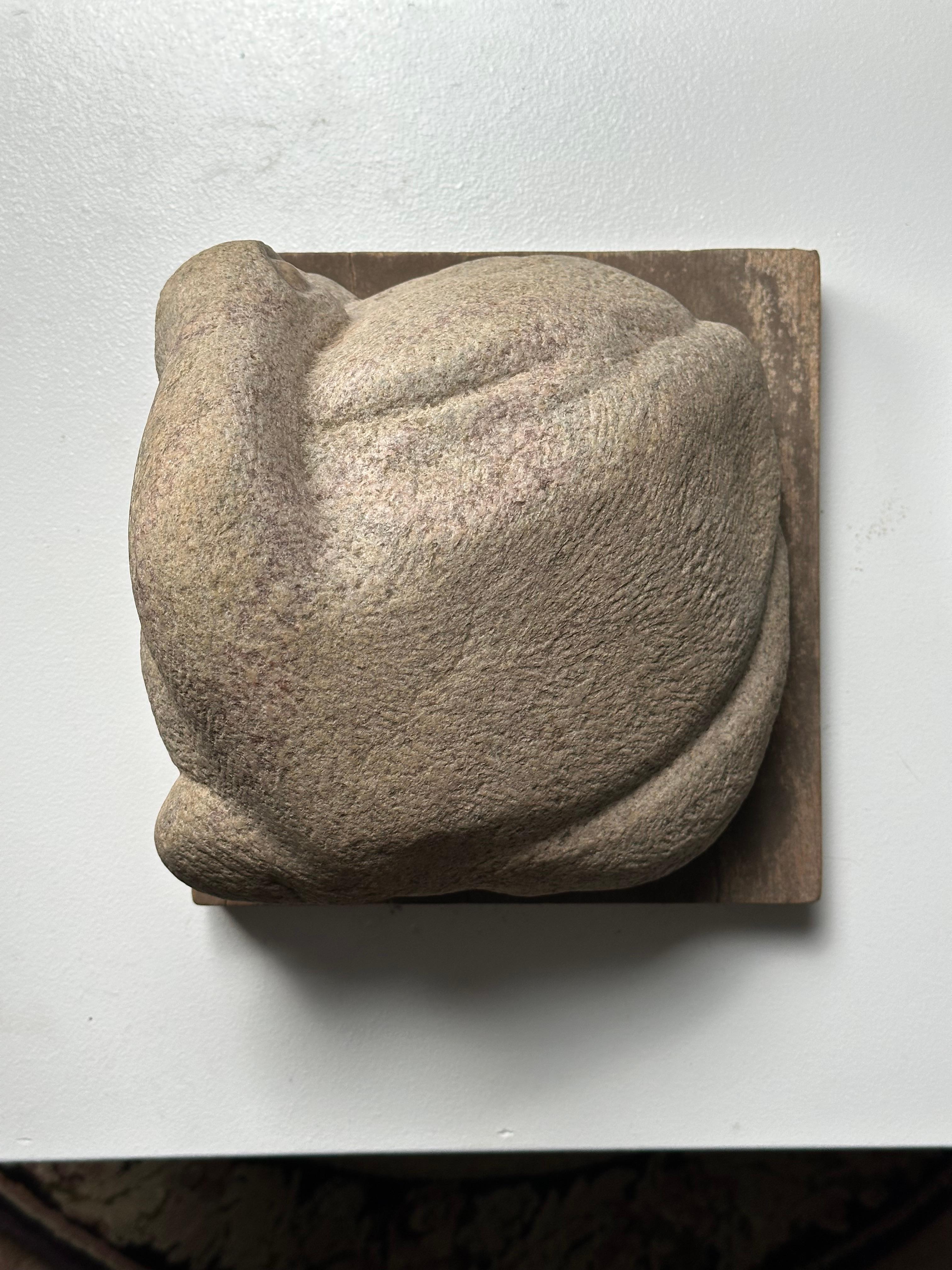 Gosling (Escultura de gansos) en venta 3