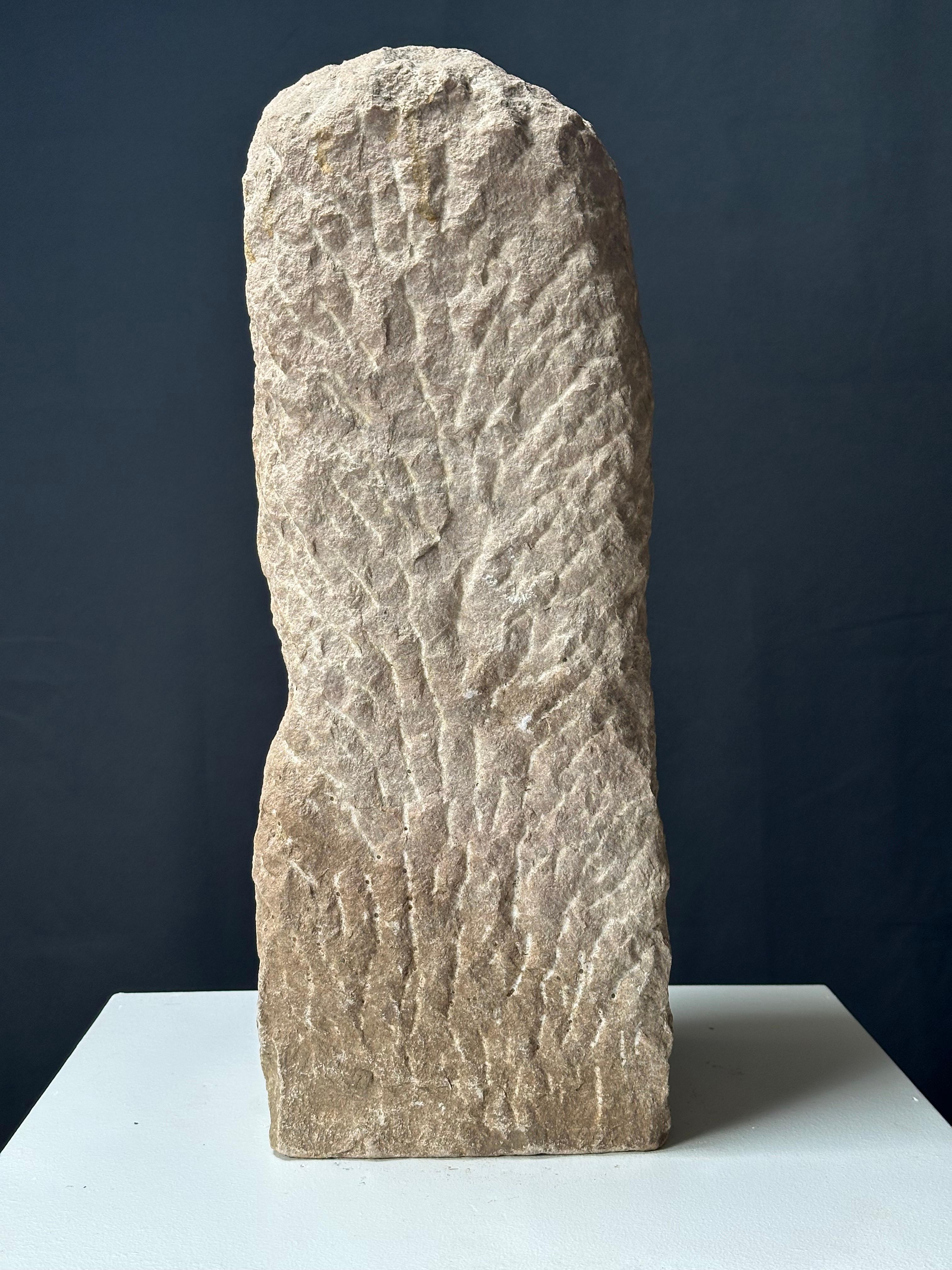 Head of Woman For Sale 5