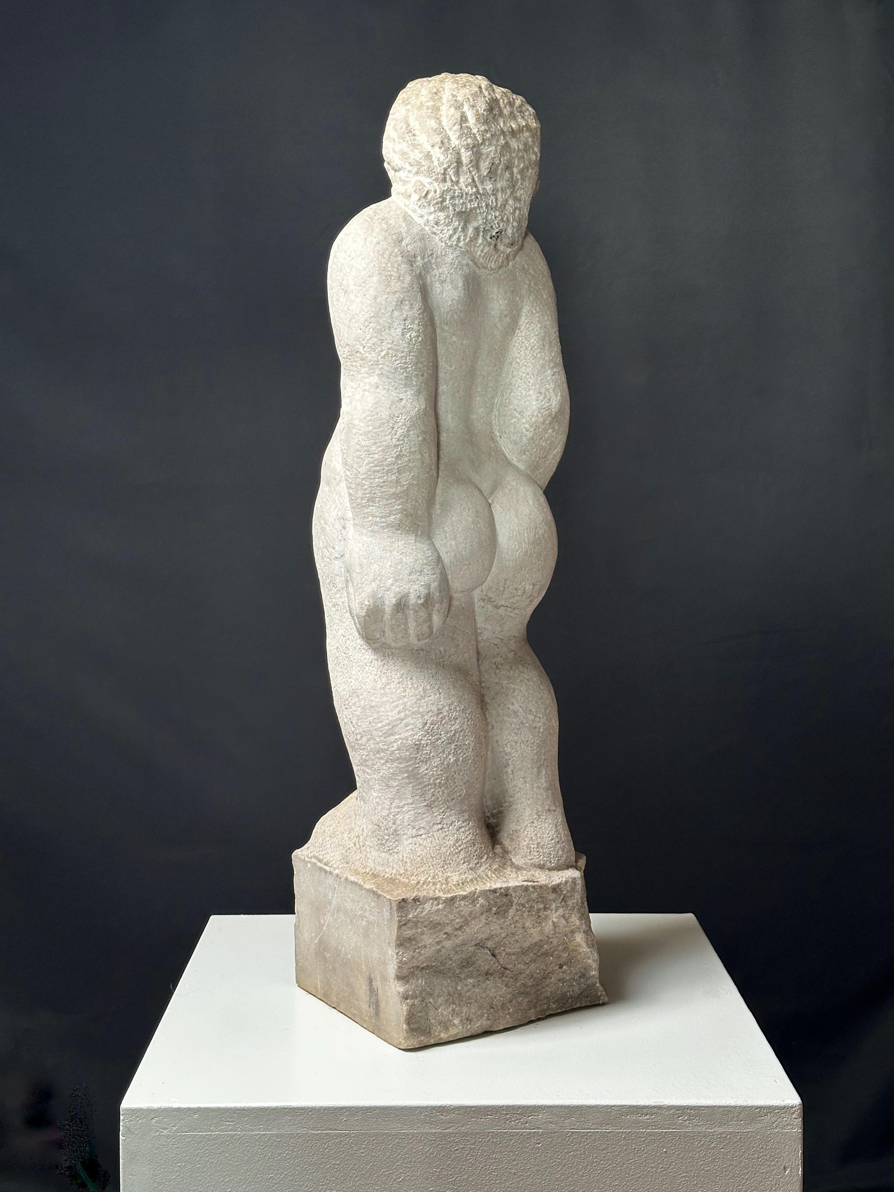 Lilith (Desnudo femenino) en venta 1