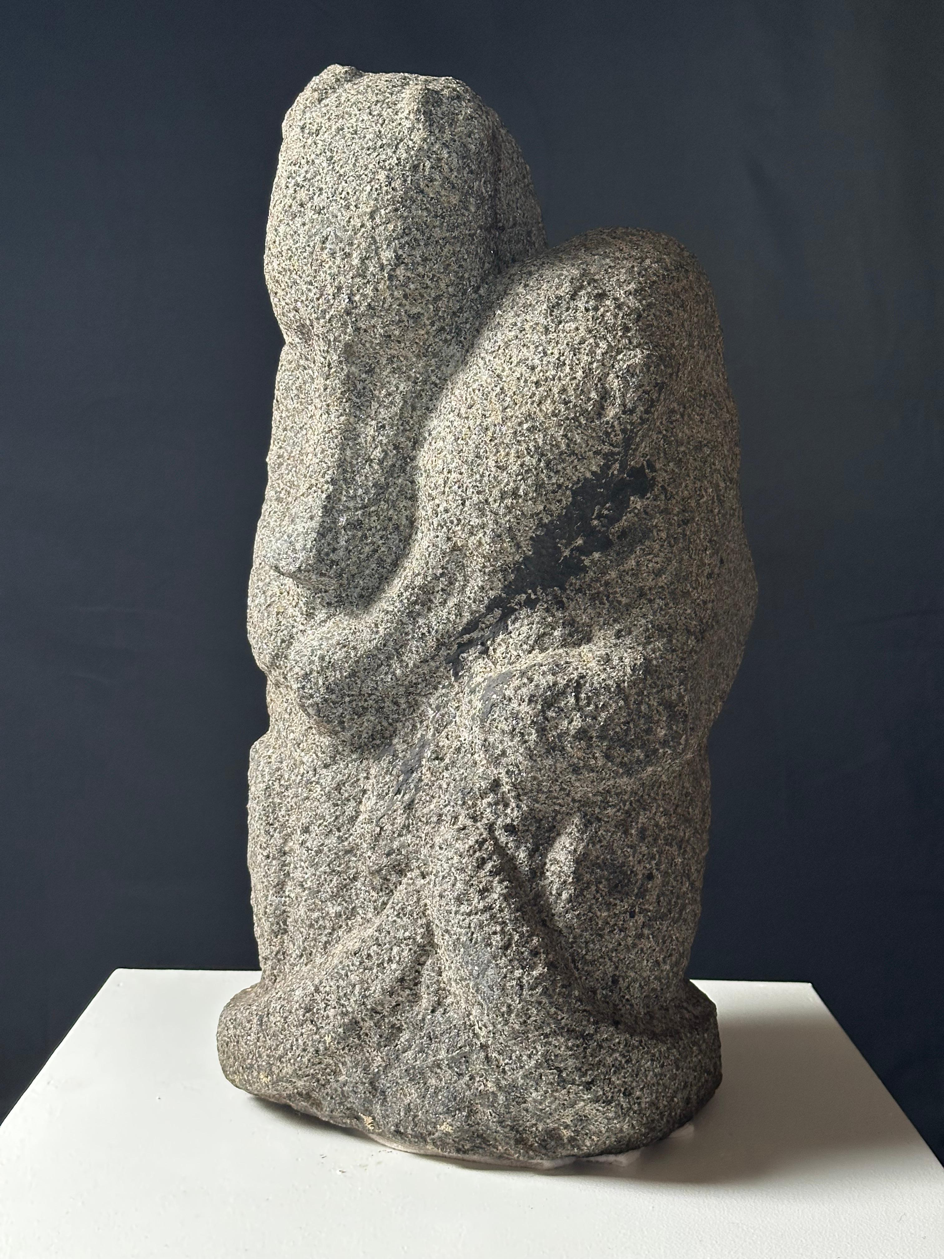 Ornitorinchi - Sculpture Realismo di Mark Morrison