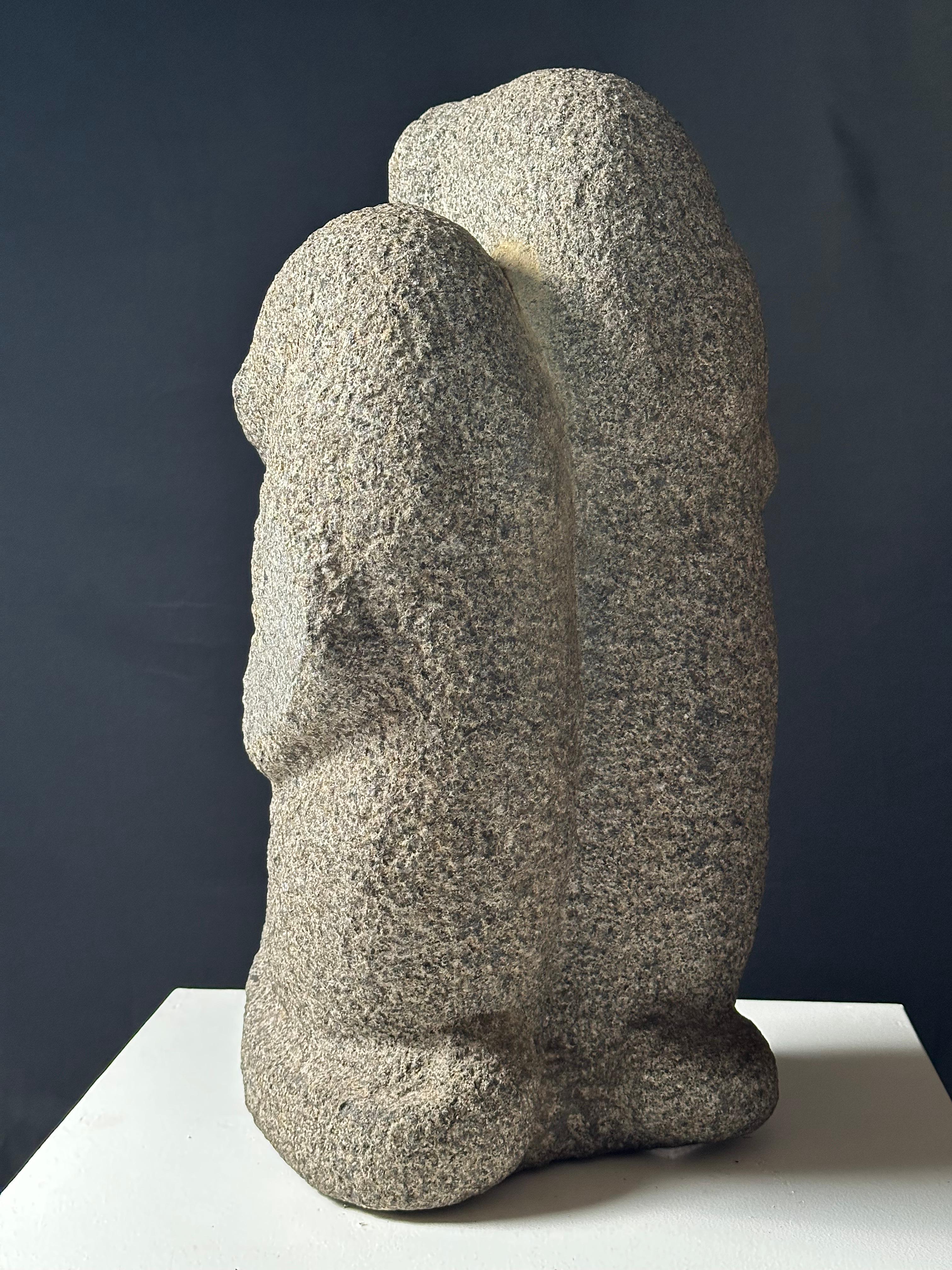 Ornitorinchi in vendita 3