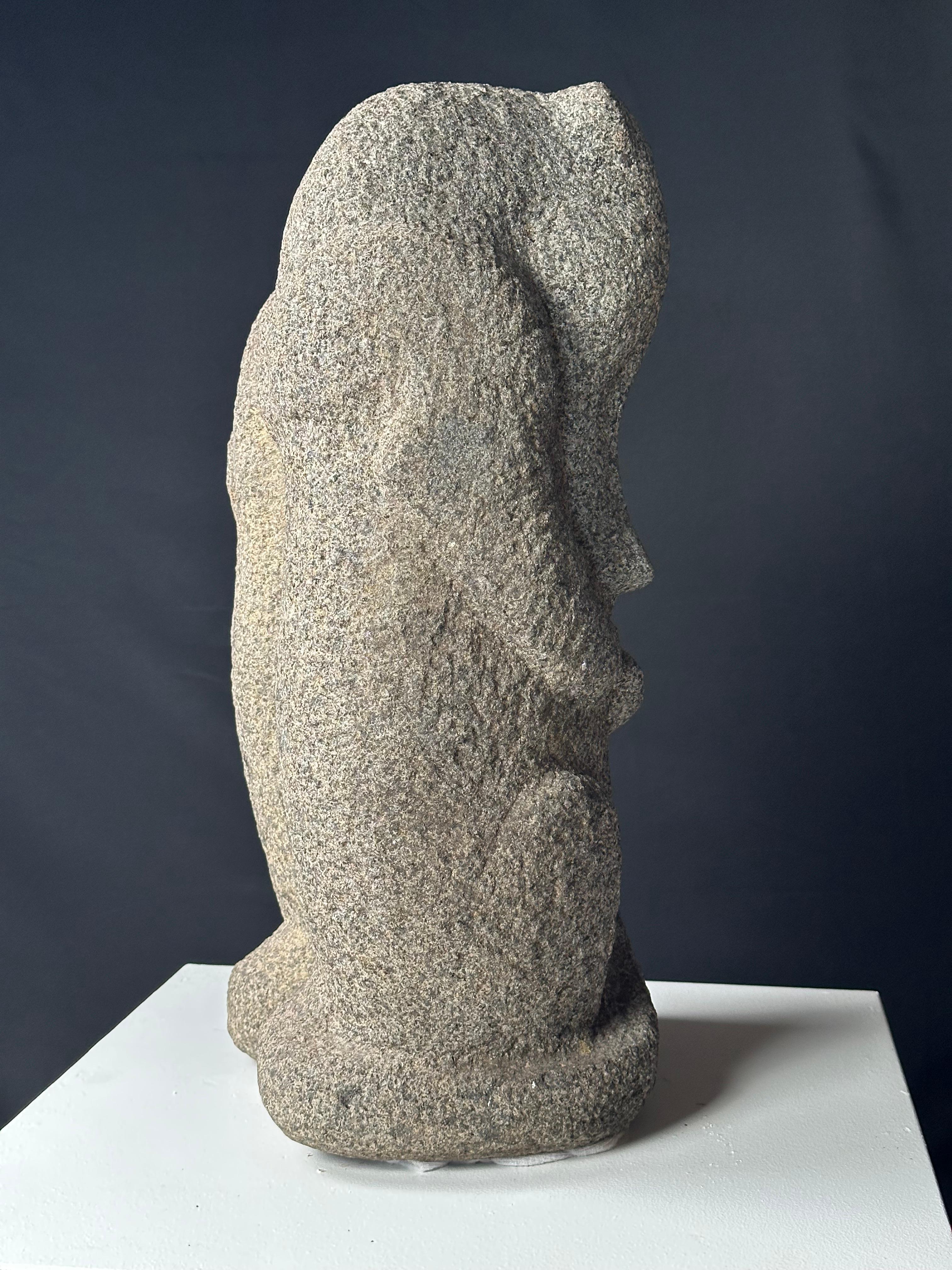 Ornitorinchi in vendita 5