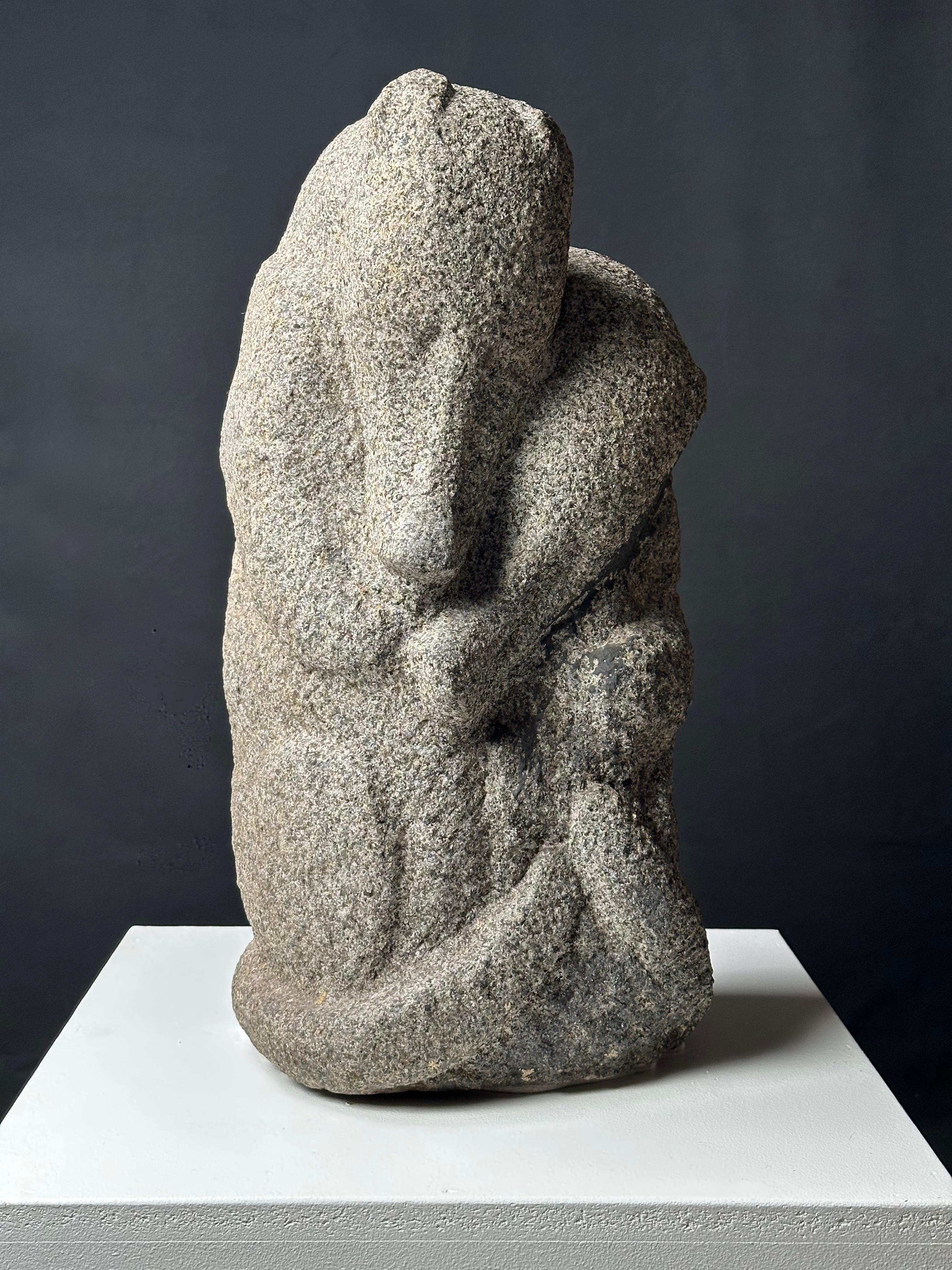 Ornitorinchi - Sculpture di Mark Morrison