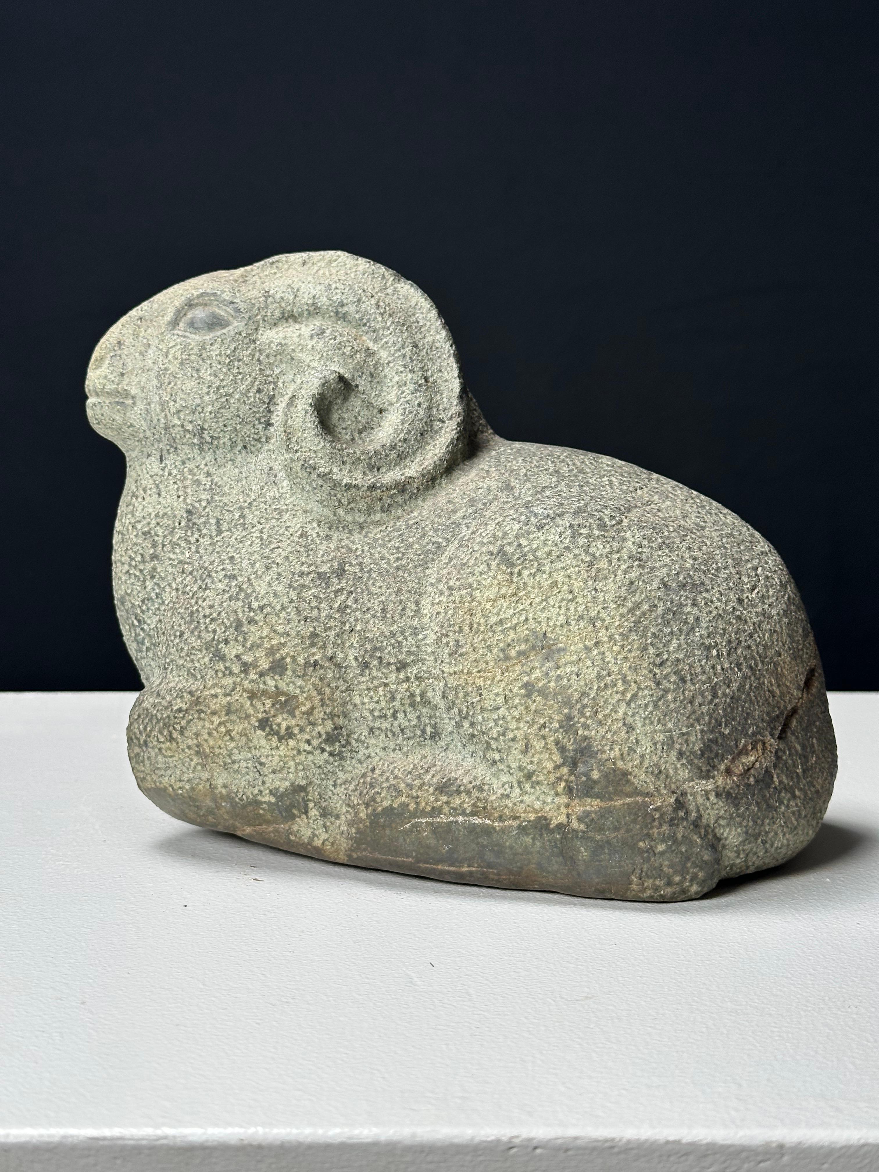 Ram
