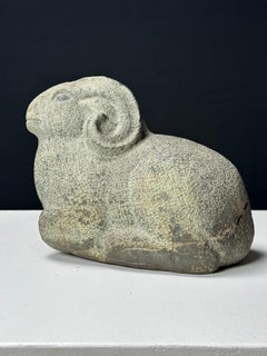 Ram