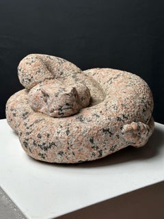 Rattlesnake