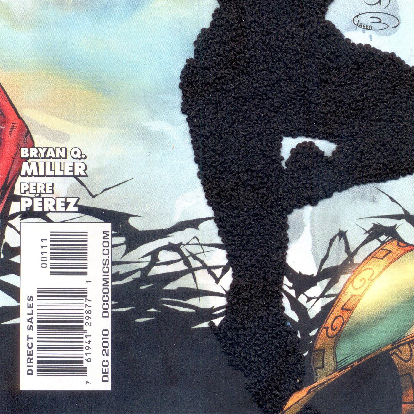 batgirl comic book covers