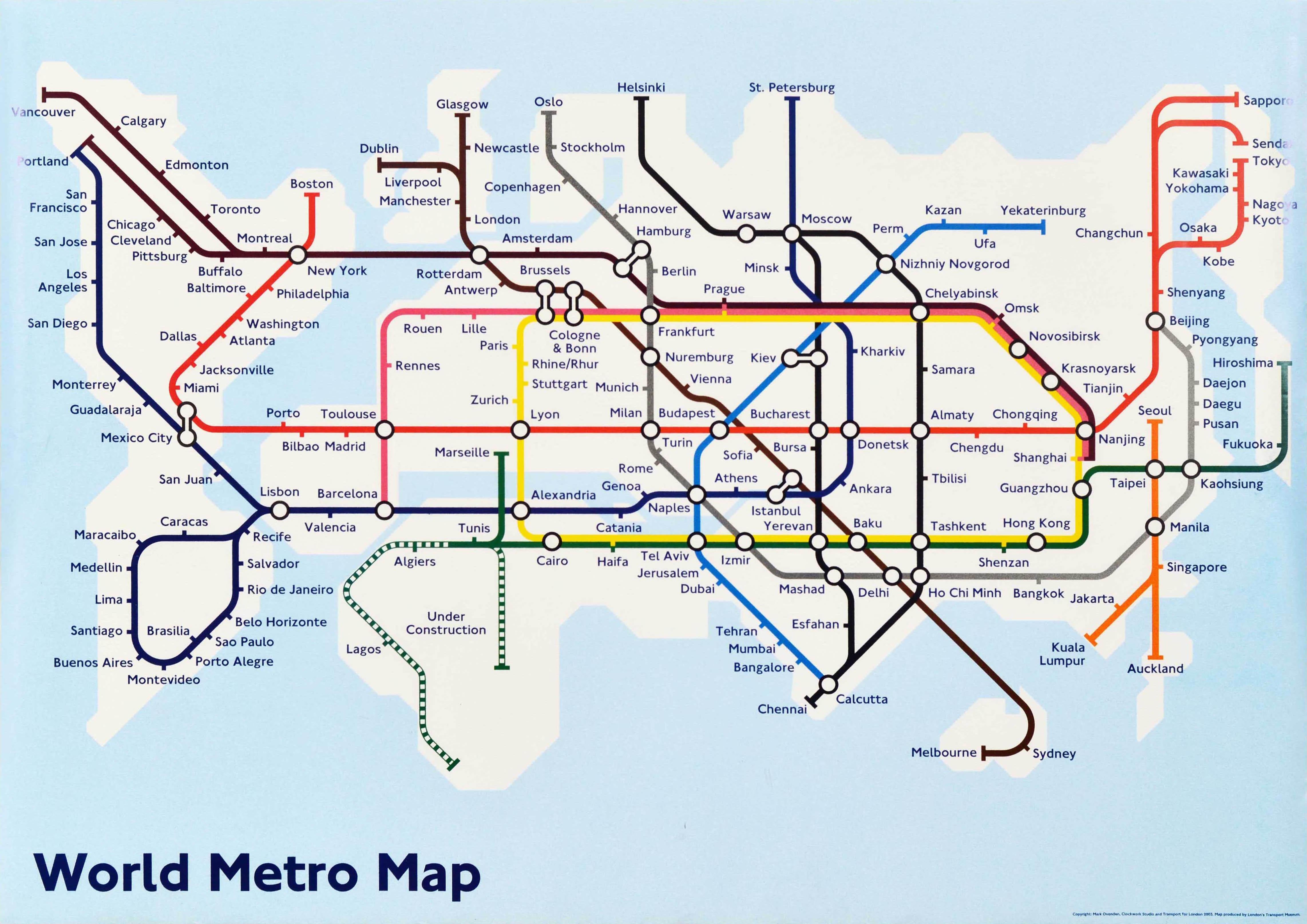 Метрополитены стран. Карта метро Сингапура. Схема метро Лондона 2022. Метрополитен Токио схема. Схема лондонского метро 2023.