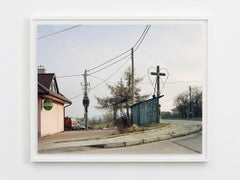 Diciembre, Milik, Polonia