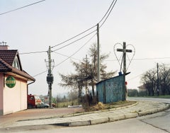 Color Photography