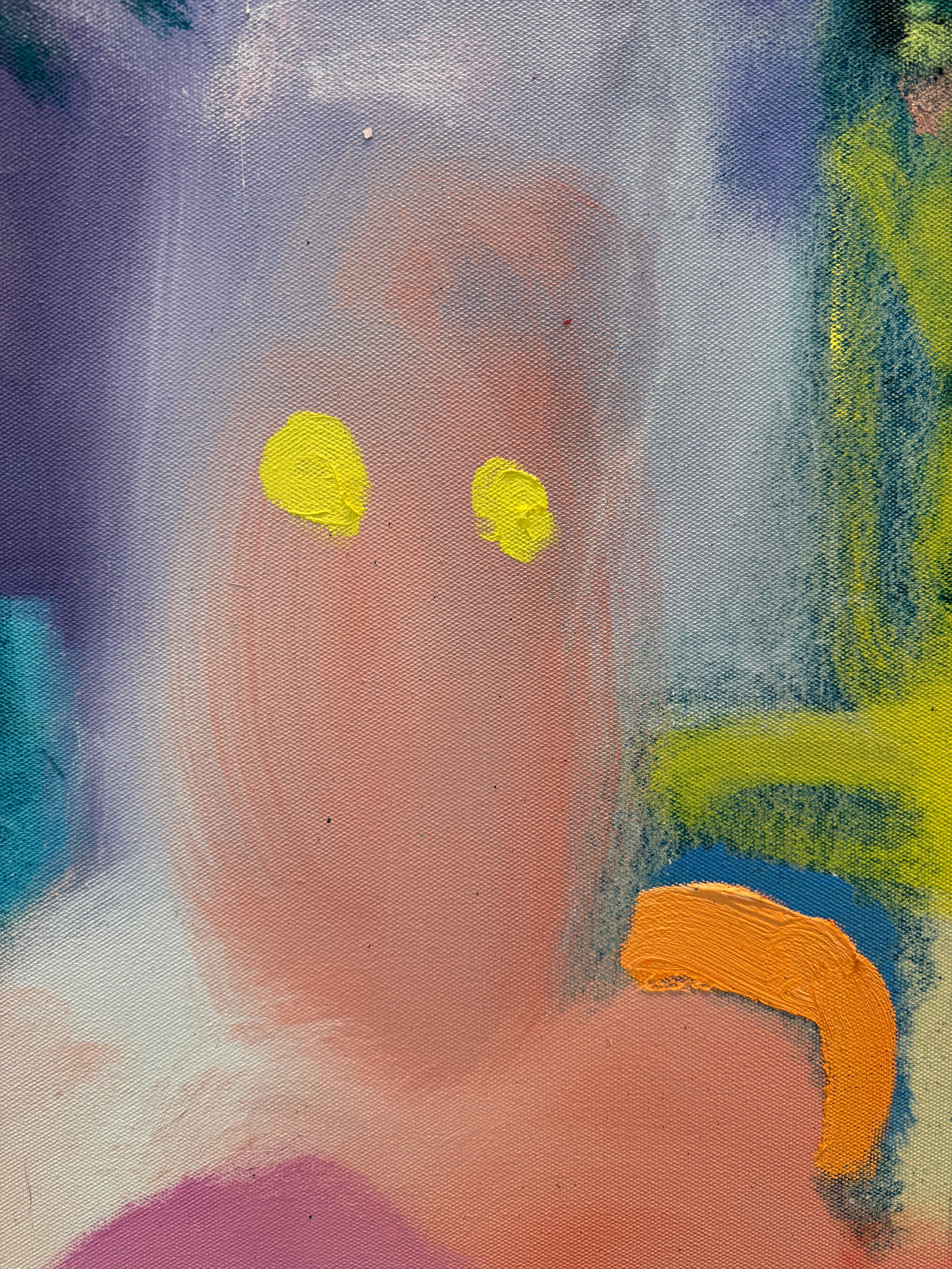 Portrait de famille 4