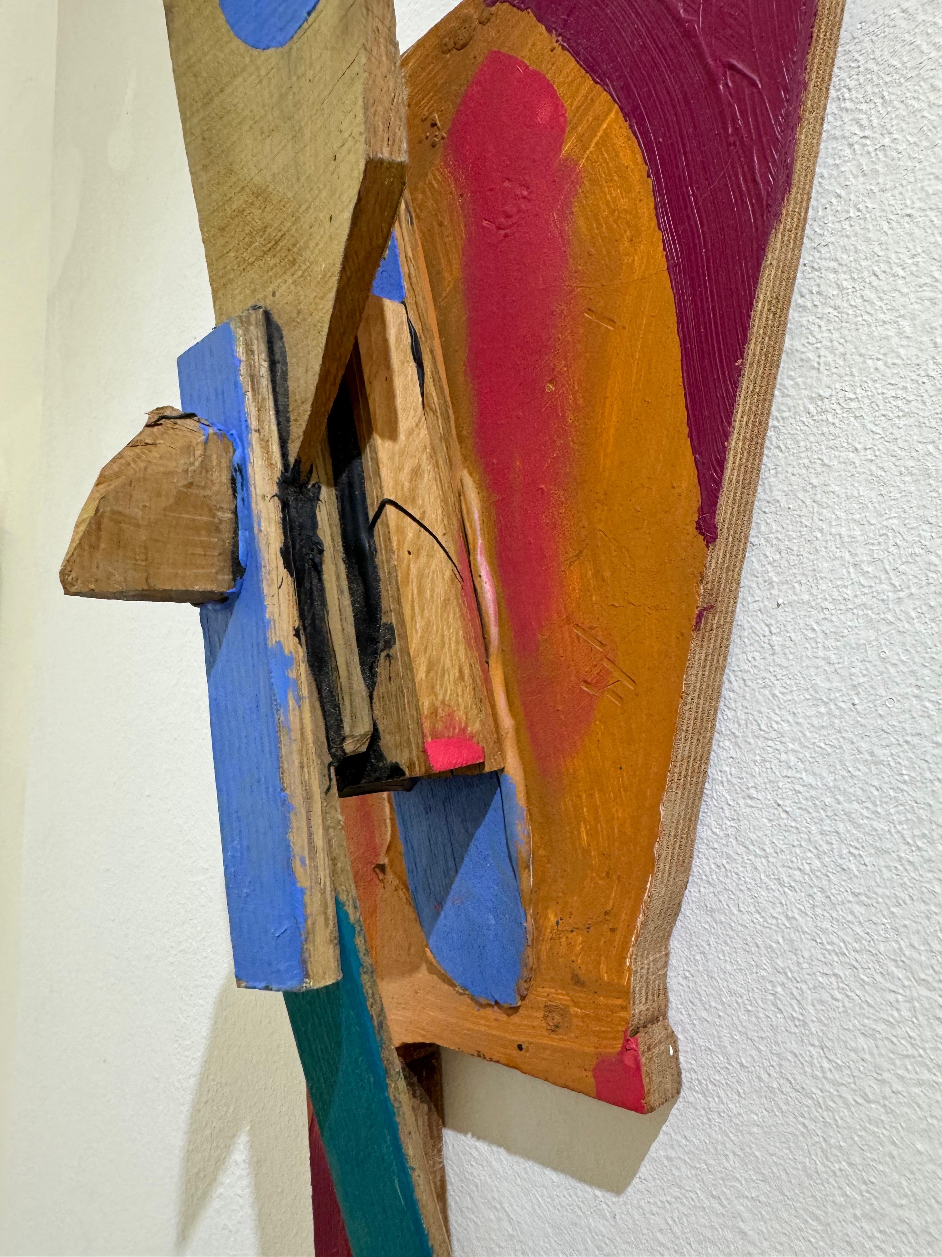 Untitled For Sale 1