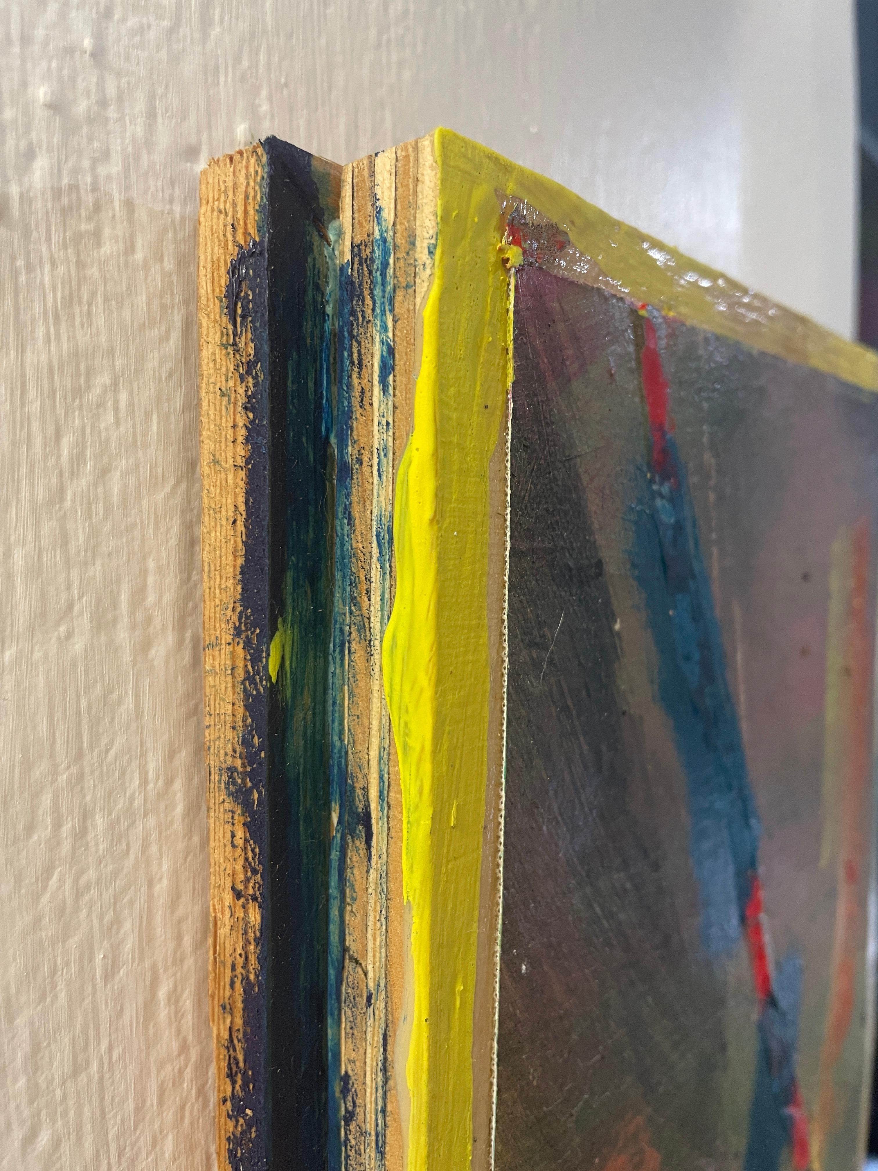 Untitled For Sale 1