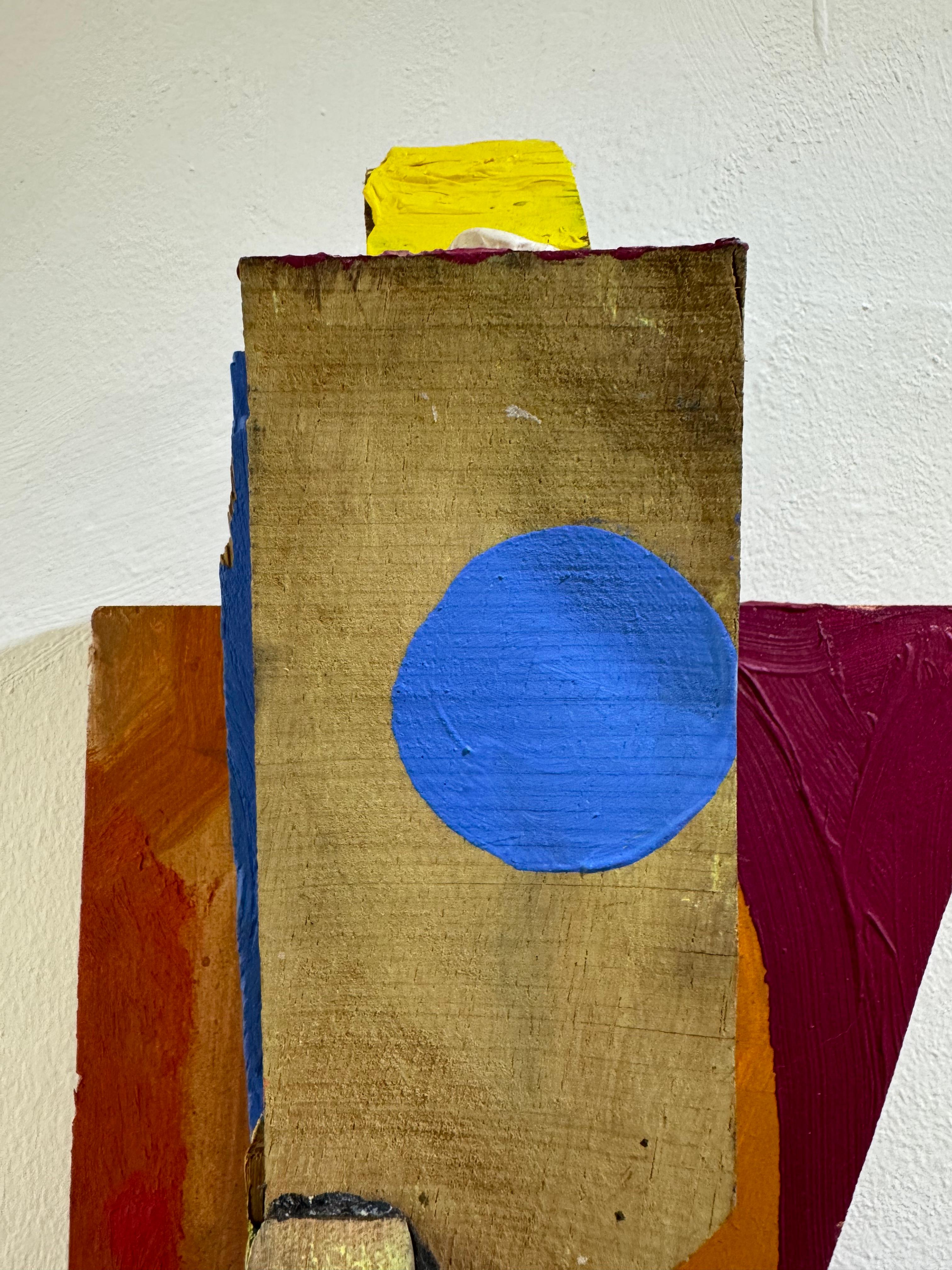 Untitled For Sale 2