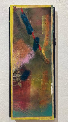 Abstract Sculptures