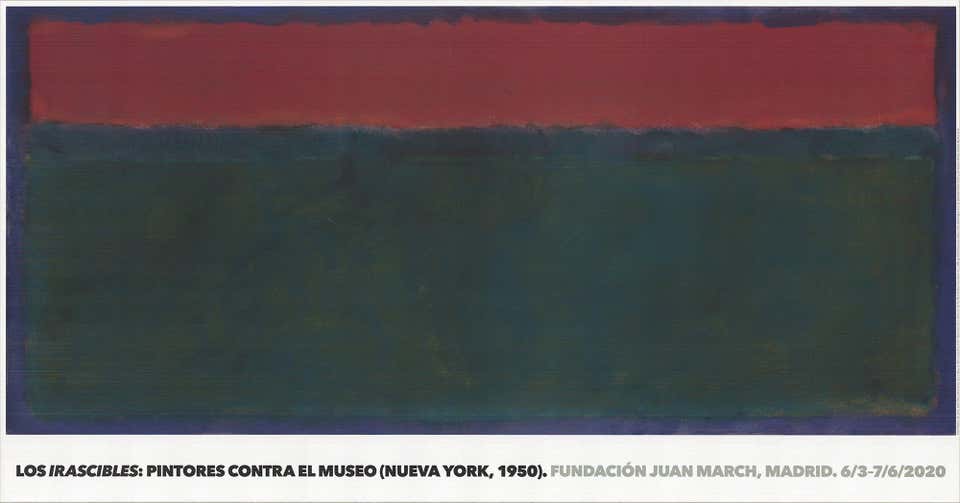 Mike Rothko Signature Mark Rothko Signed - 799 For Sale on 1stDibs