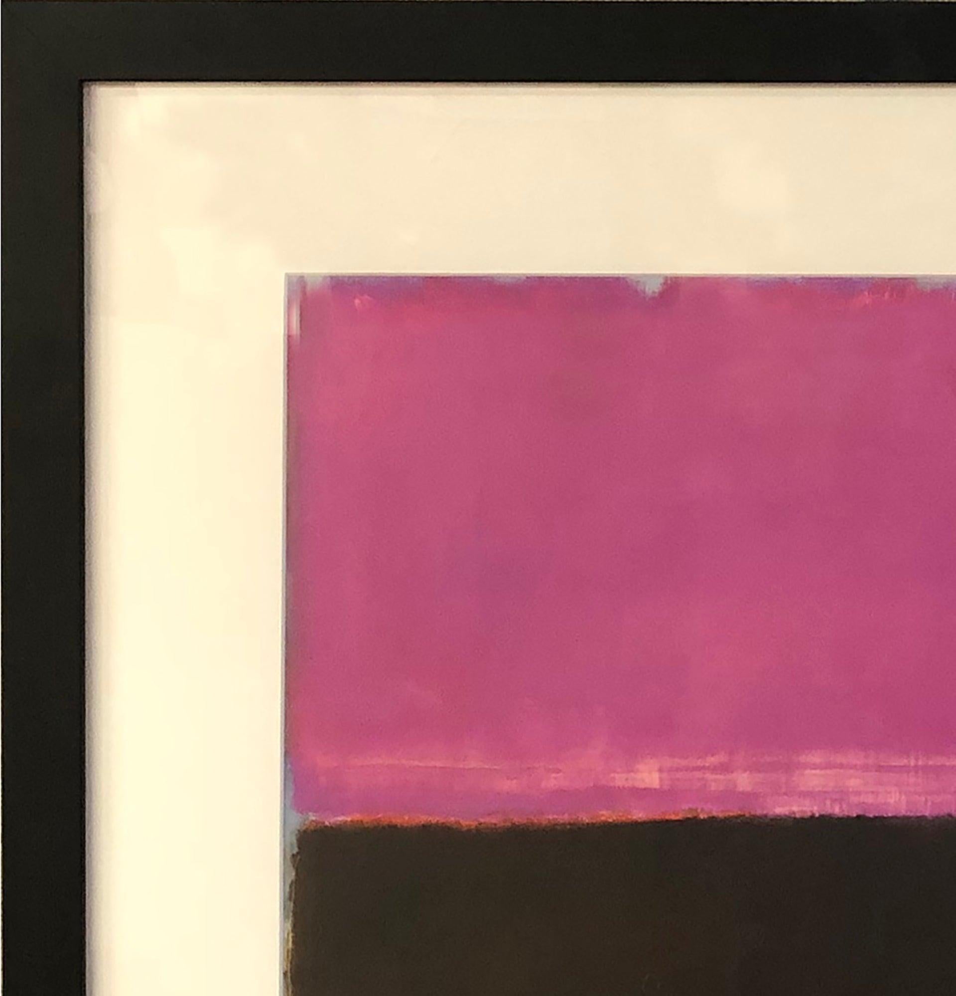 Mark Rothko 