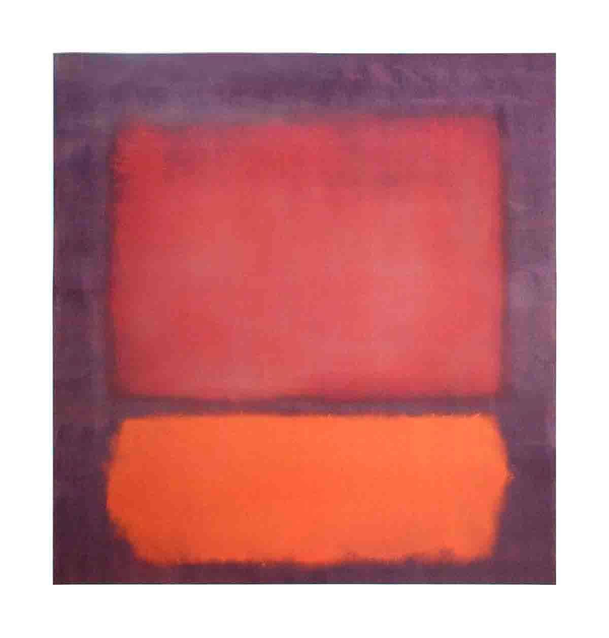 What are limited-edition prints?