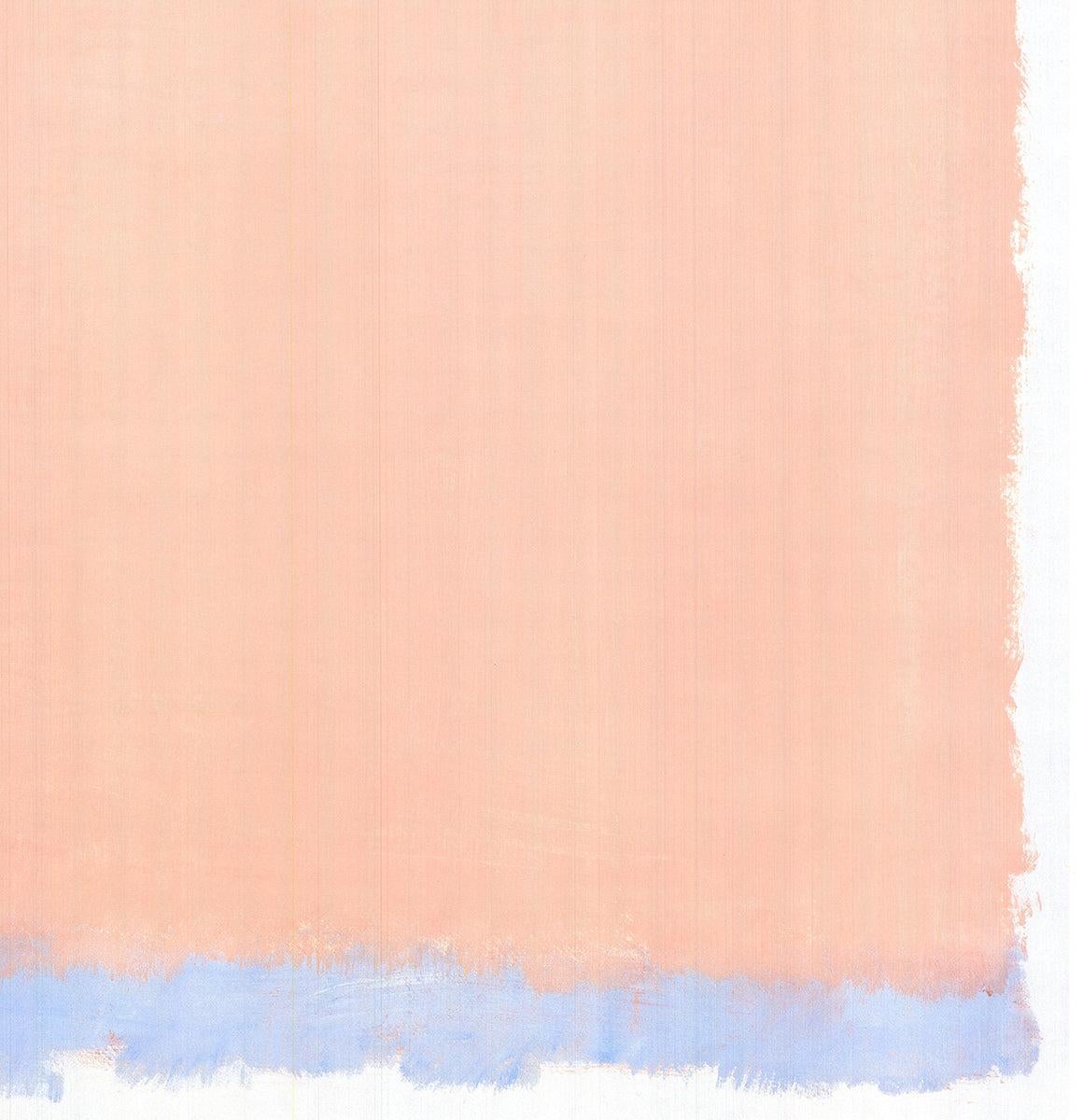 Mark Rothko « Untitled, 1969 » 1998- Lithographie offset en vente 3