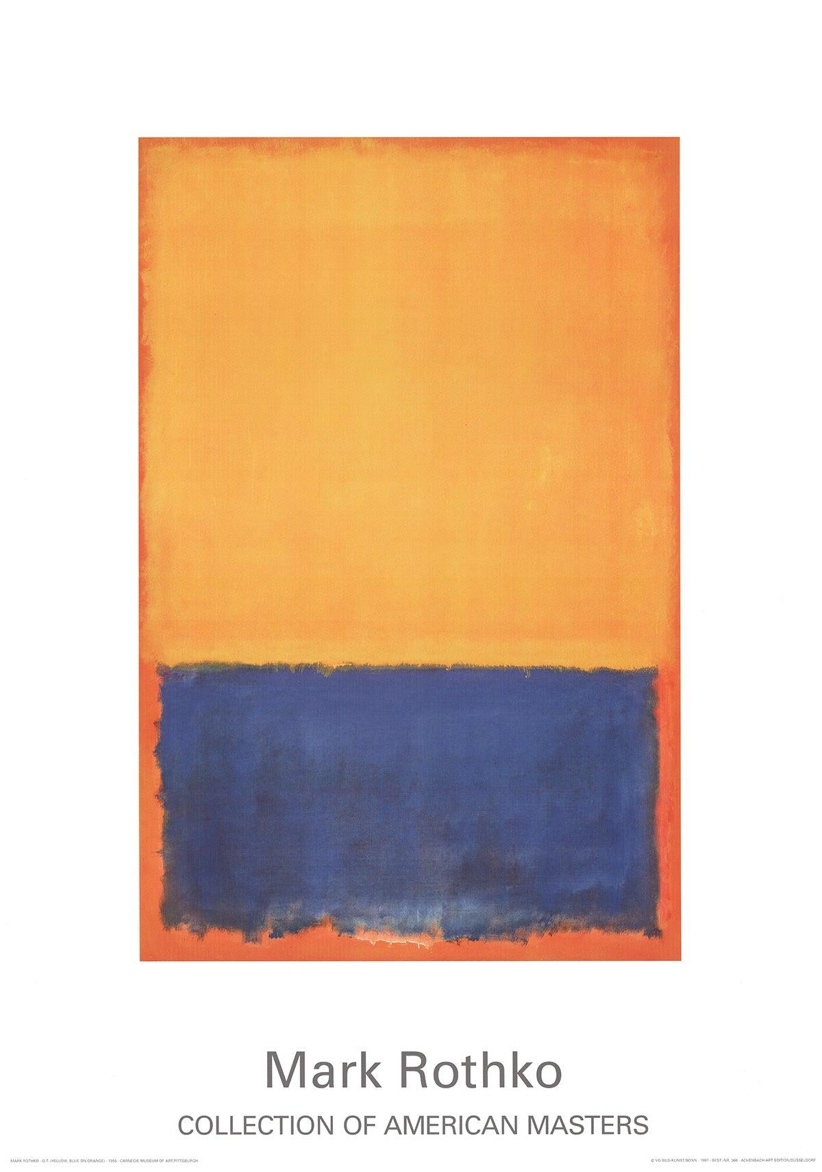 What is the difference between monoprint and monotype?