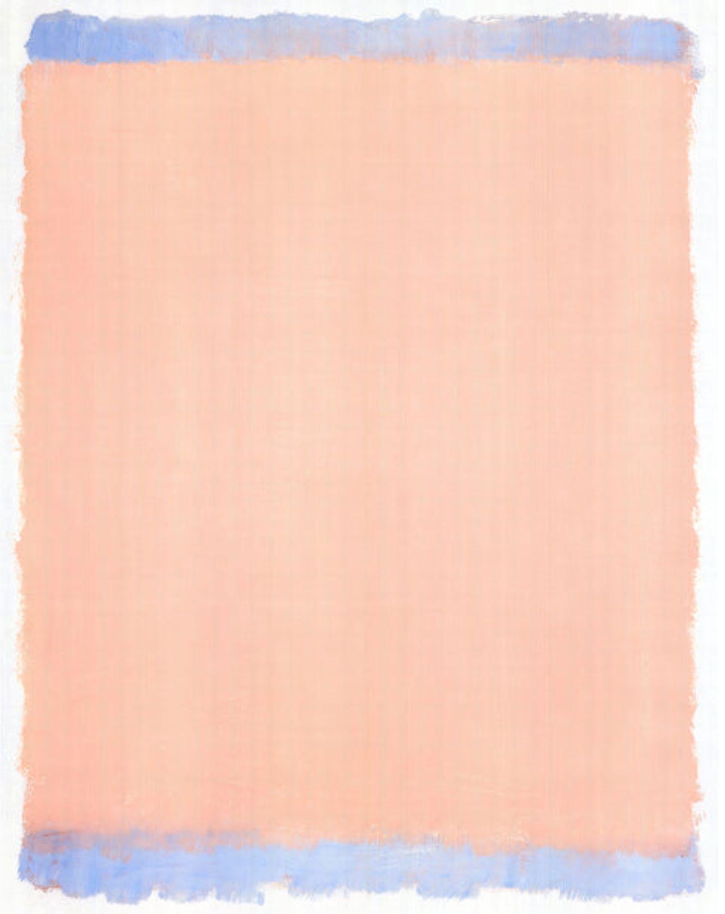 Untitled, 1969 By Mark Rothko For Sale 1