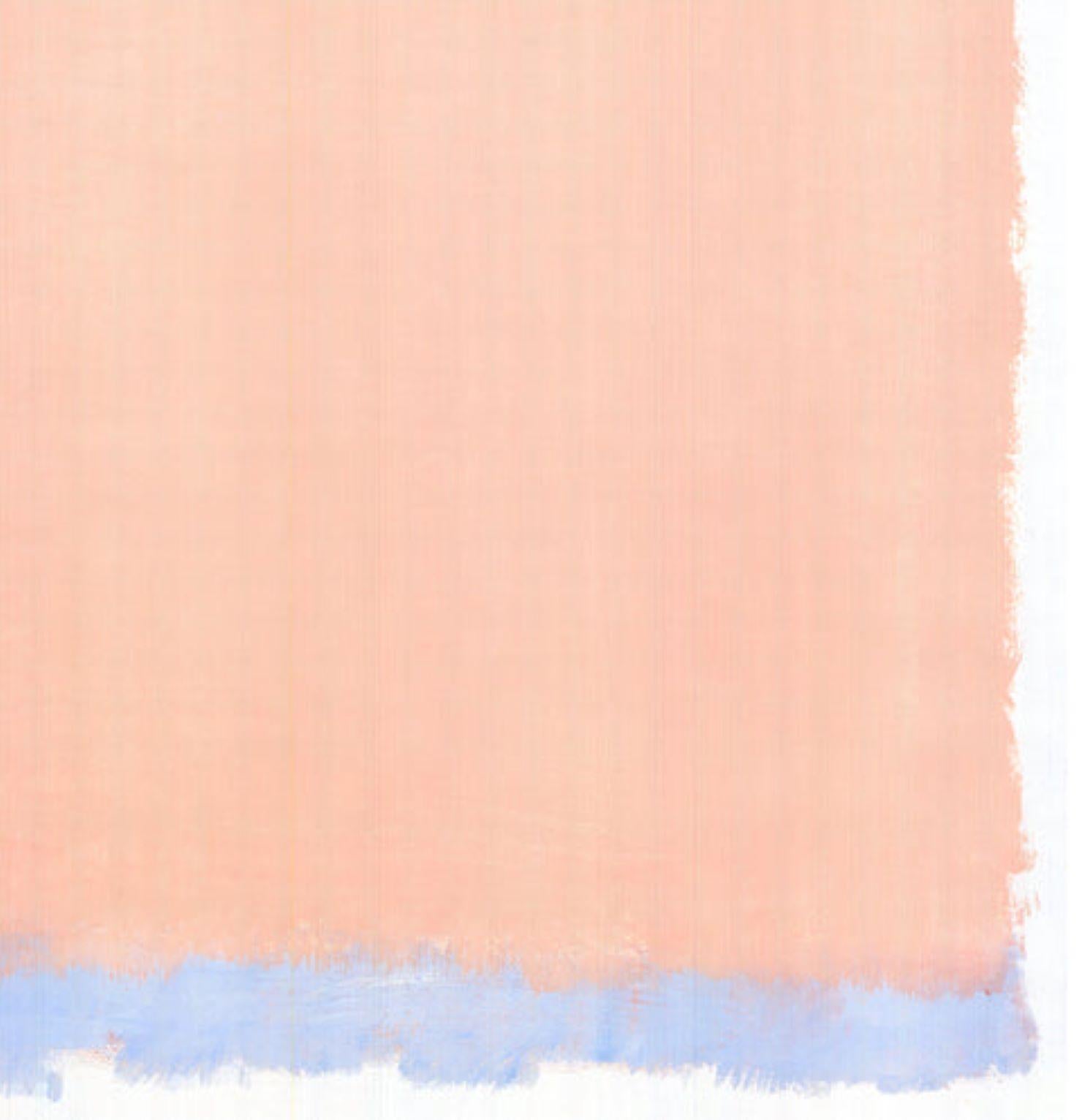 Untitled, 1969 By Mark Rothko For Sale 3