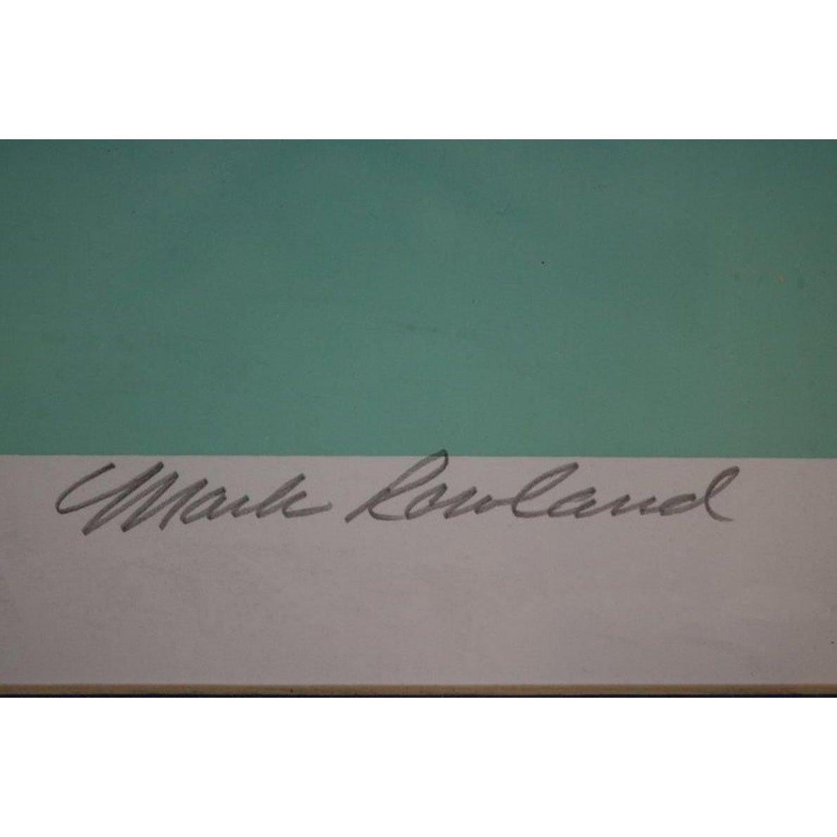 mark moon nude