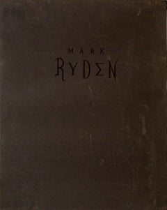 Mark Ryden Cartera de Carnis Espectacular Edición Limitada de Grabados Giclée, 1998