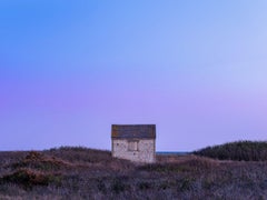 Shack - Nantucket, #1, Ed. of 10