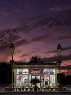Helados - Florida nº 1