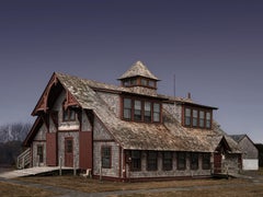 Surfside House – Nantucket, #1