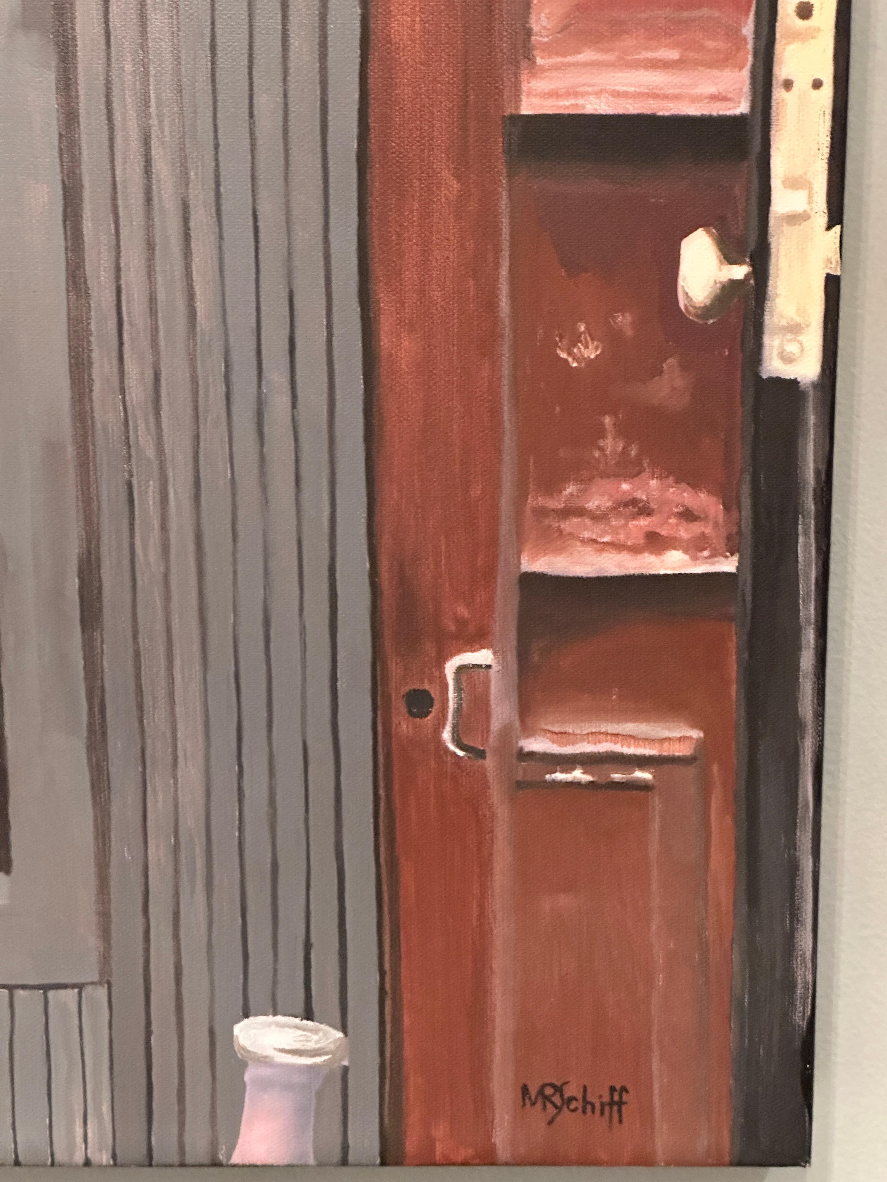 Mangiare all'interno e portare fuori in vendita 2