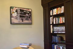 Jim's Steaks  Ikonisches Restaurant in Philadelphia