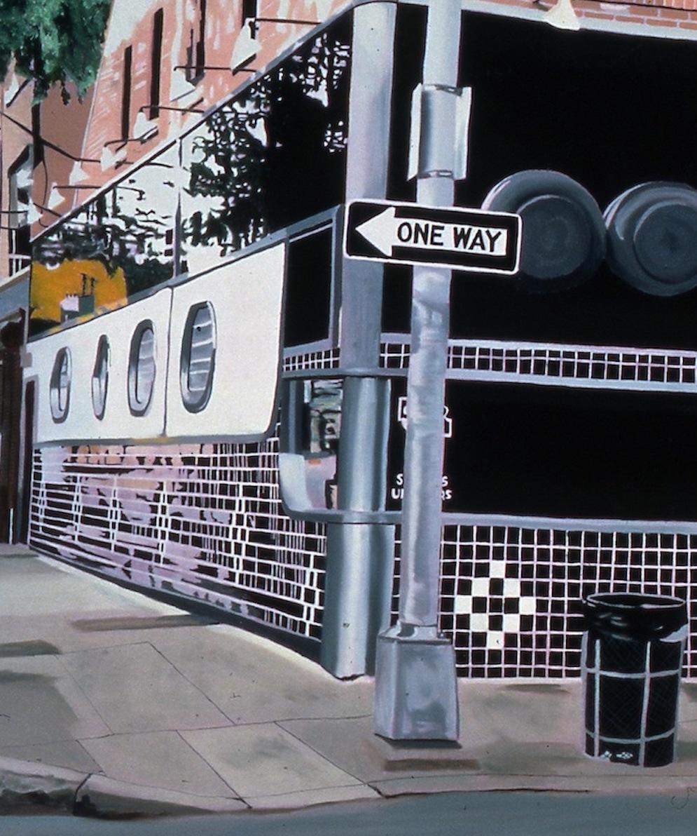 Jim's Steaks  Philadelphia Iconic Restaurant For Sale 2