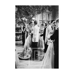 Audrey Hepburn Dances,1953