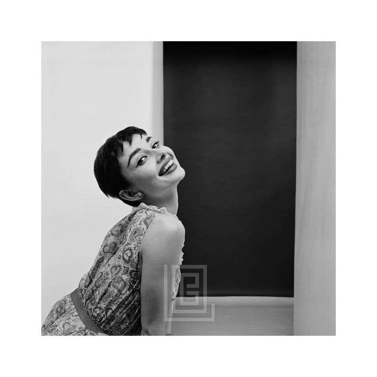 Mark Shaw Art - 2,508 For Sale at 1stDibs | mark shaw artist, mark shaw ...