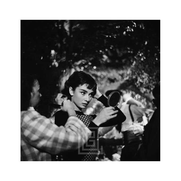 Mark Shaw Art - 2,506 For Sale at 1stDibs | mark shaw artist, mark shaw ...