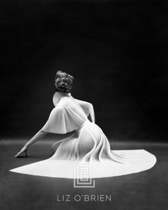 Consolidated listing for Amy