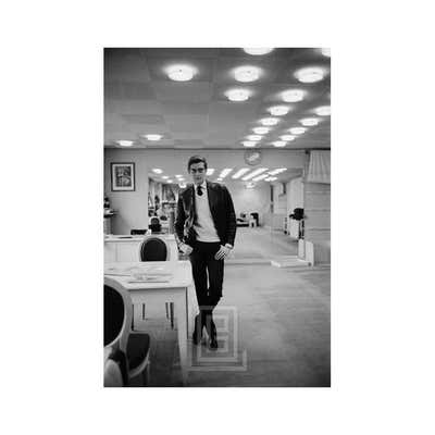 Mark Shaw Art - 2,519 For Sale at 1stDibs | mark shaw artist, mark shaw ...