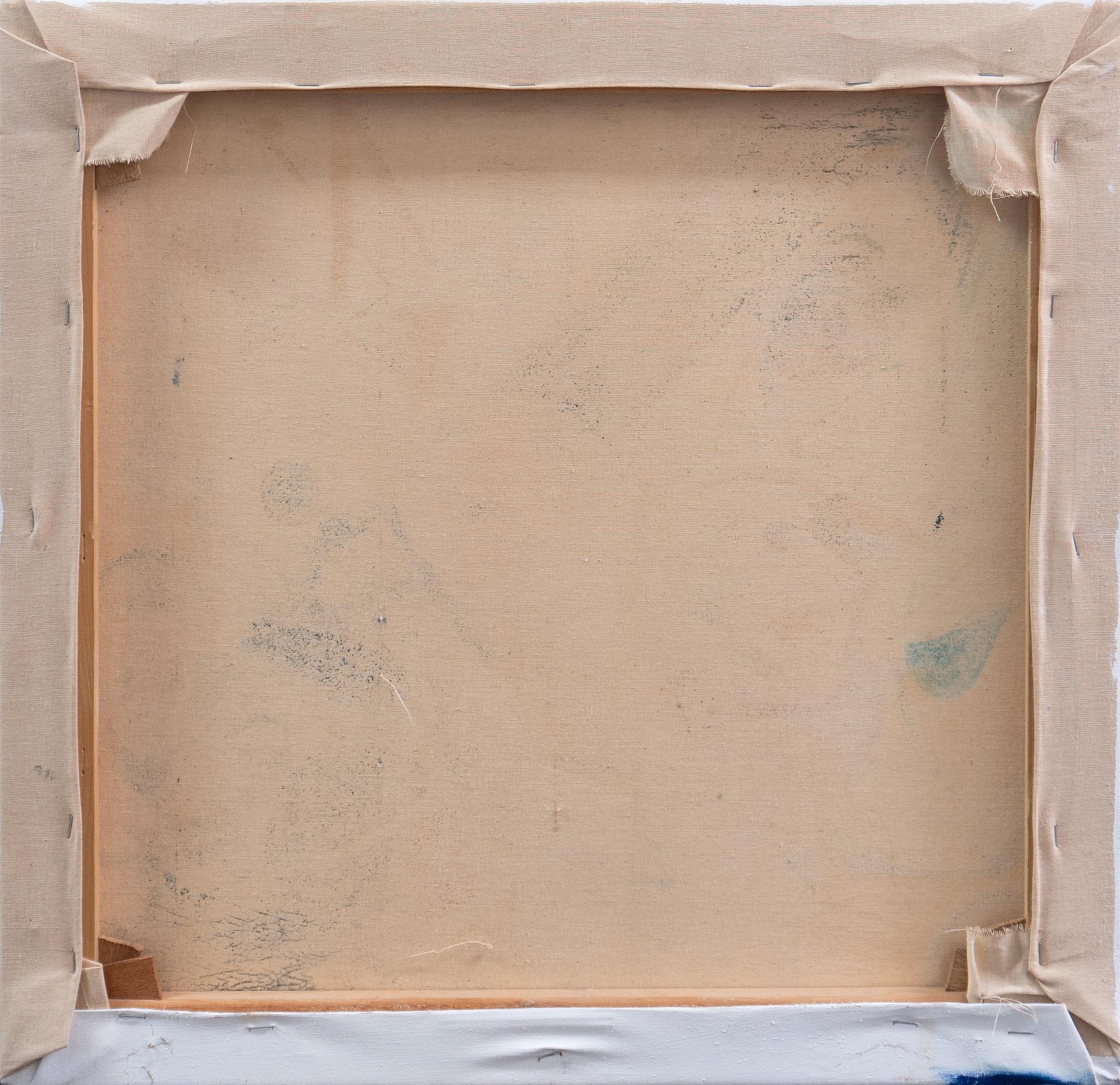 'Fancy Bringing that Thing on the Tube', Bosch, Royal Academy Summer Exhibition For Sale 7