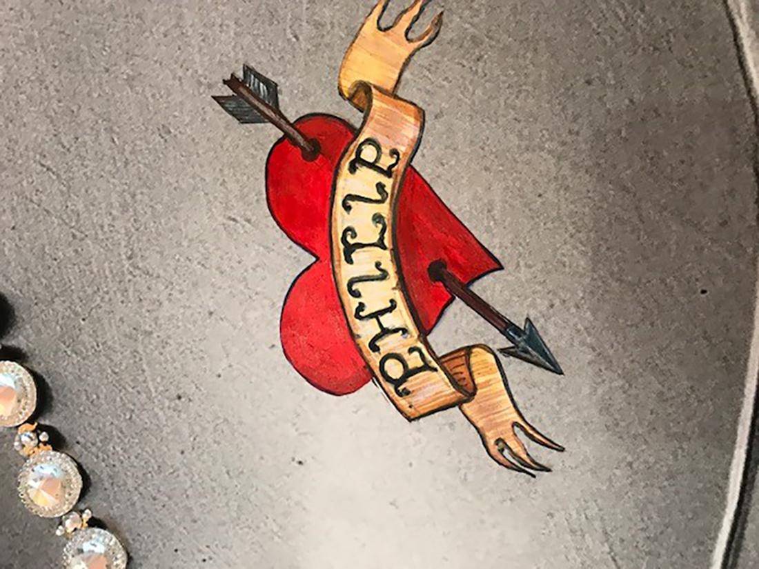 embellish tattoo