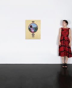 Solitude of Guadalupe