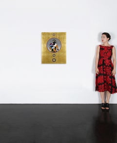 The Tragedy of Margaret Garner