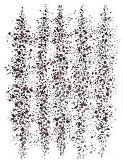 Composition, Société internationale d'art XXe siècle