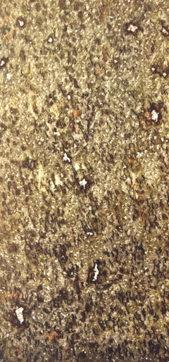 Mark Tobey, Autumn, from Painters of Today, 1961 (after)