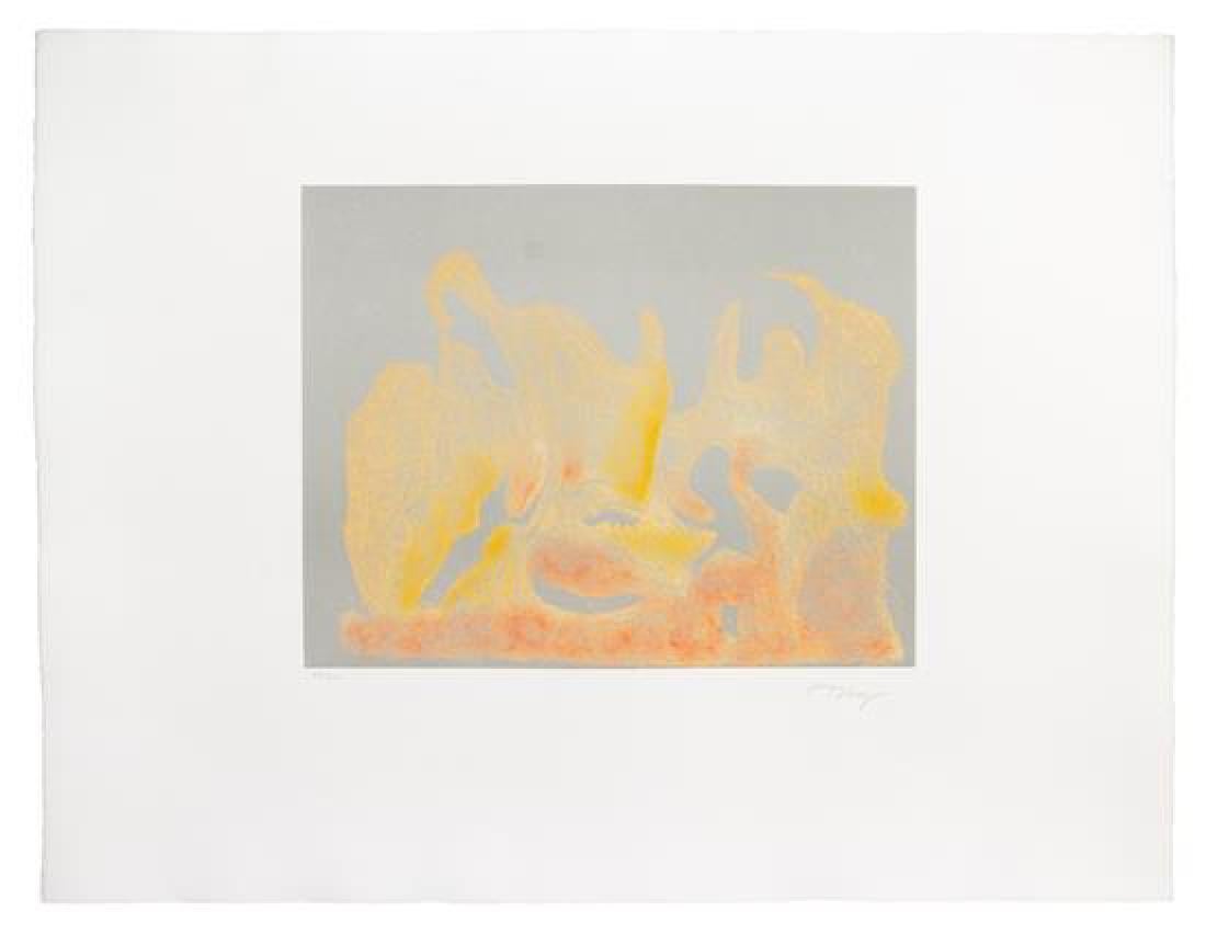 mark tobey prints for sale