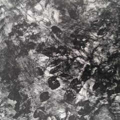 Untitled,  numbered 44/80