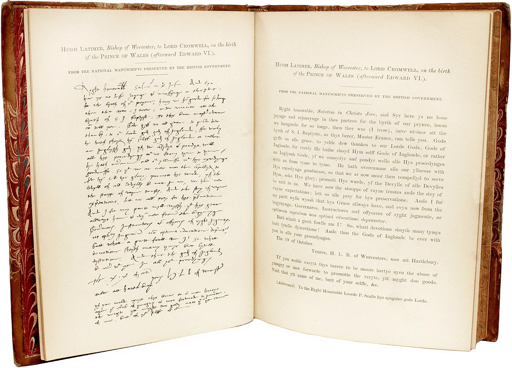 Marquer TWAIN. The Prince and the Pauper. Première ÉDITION DE SÉCONDE DÉCLARATION - 1882 Bon état - En vente à Hillsborough, NJ